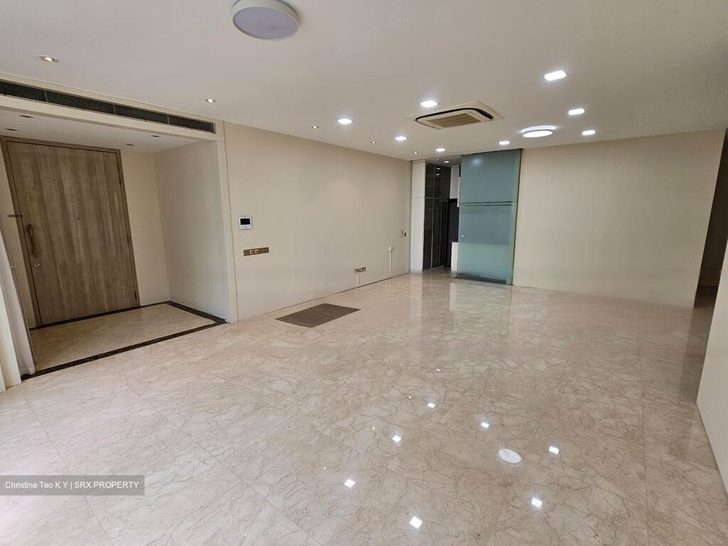 Lloyd Road (D9), Condominium #427523091